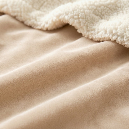 RoamCozy™ Heated Blanket