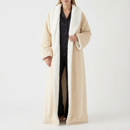 RoamCozy™ Heated Blanket