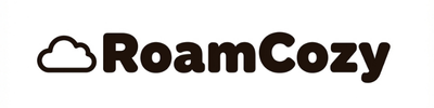 RoamCozy