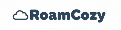 RoamCozy